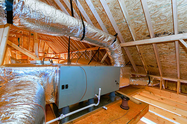 Top rated local Ac Installation specialists in Livingston, TN